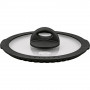 Набор посуды STARKE PRO SANTE LK240506/LKA194HMYIO-8PCSBLACK (8 Пр)