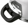 Набор посуды STARKE PRO SANTE LK240506/LKA194HMYIO-8PCSBLACK (8 Пр)