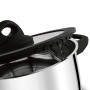 Набор посуды STARKE PRO SANTE LK240506/LKA194HMYIO-8PCSBLACK (8 Пр)