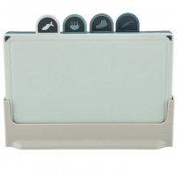 Набор разделочных досок WINOX S-Z119236-Т5 (119236-Т5) 4 шт