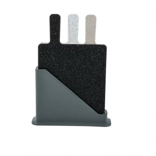 Набор разделочных досок WINOX S-Z119221-Т4