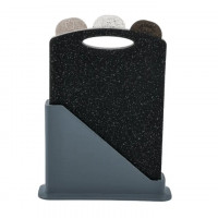 Набор разделочных досок WINOX S-Z119220-Т4