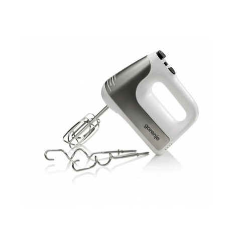 Миксер GORENJE M450XG