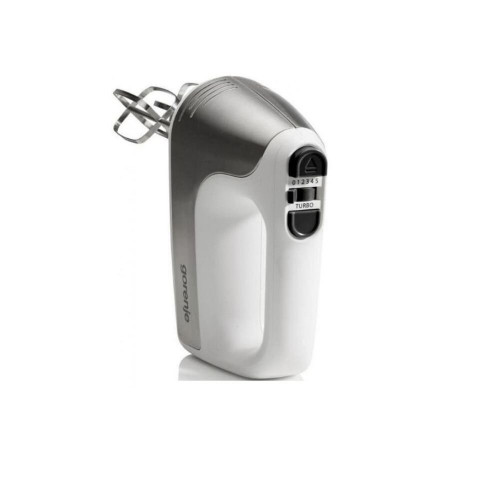 Миксер GORENJE M450XG