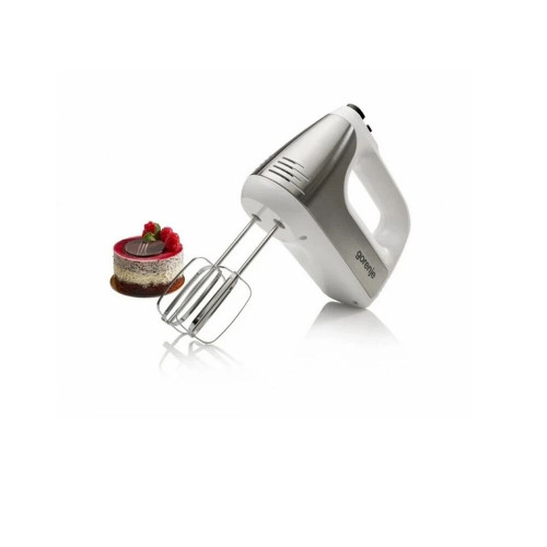 Миксер GORENJE M450XG