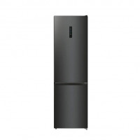 Холодильник HISENSE RB470N4EFC1 (HZF4068SED)