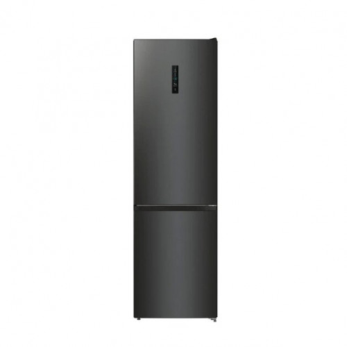 Холодильник HISENSE RB470N4EFC1 (HZF4068SED)