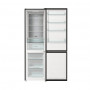 Холодильник HISENSE RB470N4EFC1 (HZF4068SED)