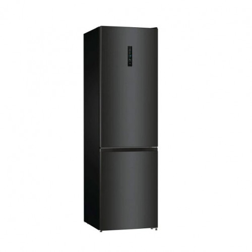 Холодильник HISENSE RB470N4EFC1 (HZF4068SED)