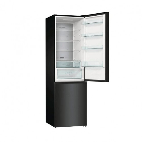 Холодильник HISENSE RB470N4EFC1 (HZF4068SED)