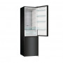 Холодильник HISENSE RB470N4EFC1 (HZF4068SED)