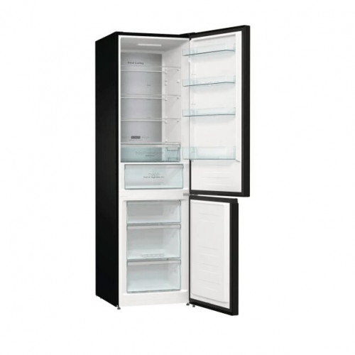 Холодильник HISENSE RB470N4EFC1 (HZF4068SED)