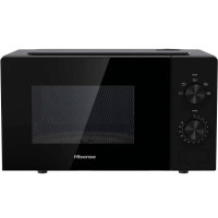 Микроволновая печь СОЛО HISENSE H20MOBP1 (M20XYZ)