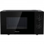 Микроволновая печь СОЛО HISENSE H20MOBP1 (M20XYZ)