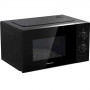 Микроволновая печь СОЛО HISENSE H20MOBP1 (M20XYZ)