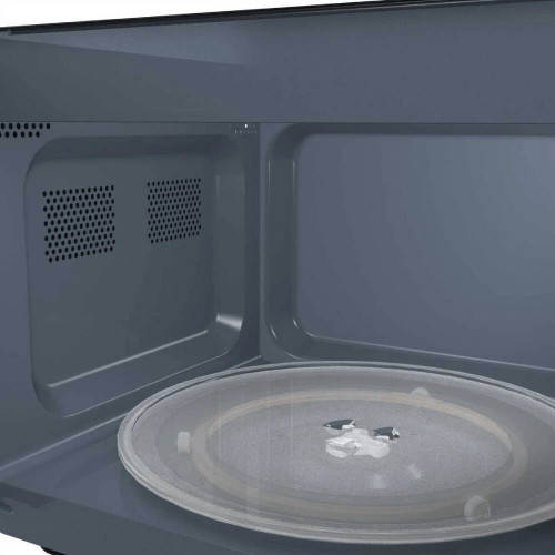 Микроволновая печь СОЛО HISENSE H20MOBP1 (M20XYZ)