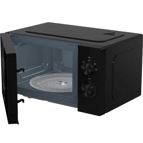 Микроволновая печь СОЛО HISENSE H20MOBP1 (M20XYZ)