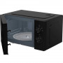 Микроволновая печь СОЛО HISENSE H20MOBP1 (M20XYZ)