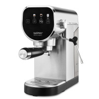 Кофеварка-эспрессо ZELMER ZCM7300