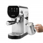 Кофеварка-эспрессо ZELMER ZCM7300