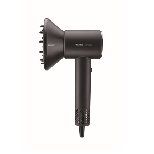 Фен ZELMER ZHD9004