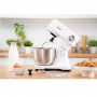 Миксер планетарный ZELMER ZKR 1340