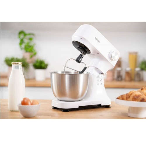 Миксер планетарный ZELMER ZKR 1340