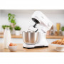 Миксер планетарный ZELMER ZKR 1340