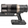 Пылесос ручной ZELMER ZSVC912BF PET