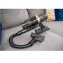 Пылесос ручной ZELMER ZSVC912BF PET