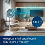 Вентилятор INTERLUX ILFS-2828