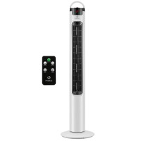 Вентилятор INTERLUX ILFC-5000