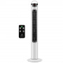 Вентилятор INTERLUX ILFC-5000