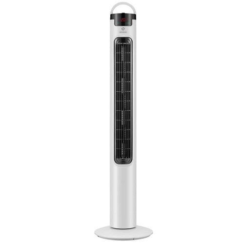 Вентилятор INTERLUX ILFC-5000