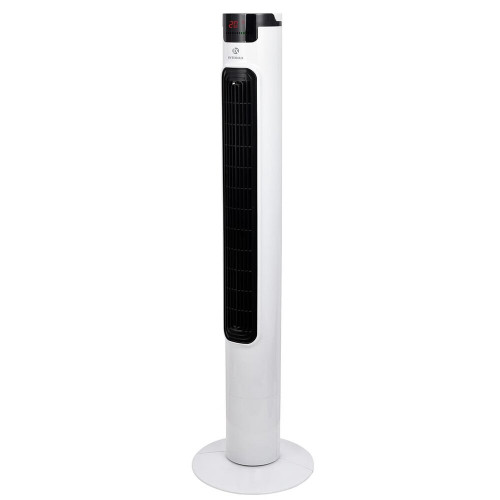 Вентилятор INTERLUX ILFC-5000