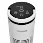 Вентилятор INTERLUX ILFC-5000