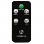 Вентилятор INTERLUX ILFC-5000
