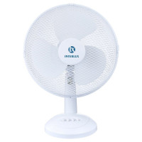 Вентилятор INTERLUX  ILFT-4018