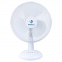 Вентилятор INTERLUX  ILFT-4018