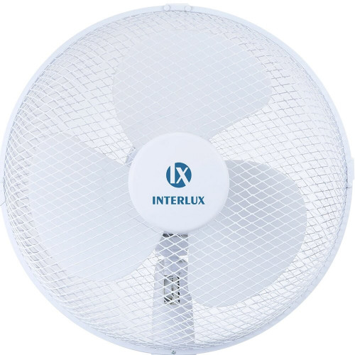 Вентилятор INTERLUX  ILFT-4018
