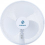 Вентилятор INTERLUX  ILFT-4018