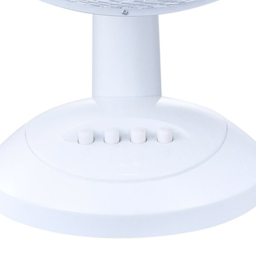 Вентилятор INTERLUX  ILFT-4018