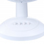 Вентилятор INTERLUX  ILFT-4018