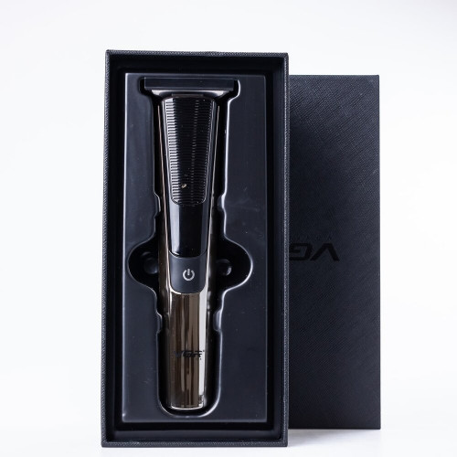 Машинка для стрижки VGR HPV178