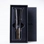 Машинка для стрижки VGR HPV178
