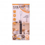 Капучинатор Sokany SK-201AB
