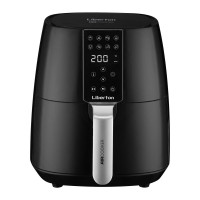 Мультипечь LIBERTON LAF-3207