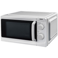 Микроволновая печь СОЛО EDLER ED-7049LW