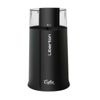 Кофемолка LIBERTON LCG-2308