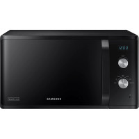 Микроволновая печь СОЛО SAMSUNG MS23K3614AK/UA